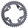 Звезда передняя Shimano Y-PART, для FC-M4000/M3000, 40T-AN, Y1PL98050 - Звезда передняя Shimano Y-PART, для FC-M4000/M3000, 40T-AN, Y1PL98050