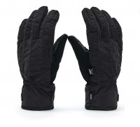 Перчатки Prime Cool-C2 black (2023)