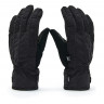 Перчатки Prime Cool-C2 black (2023) - Перчатки Prime Cool-C2 black (2023)