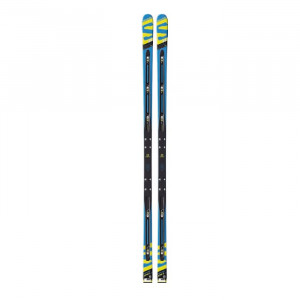 Salomon store x race