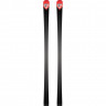 Горные лыжи Rossignol Hero Athlete GS R22 (170-182) без креплений (2025) - Горные лыжи Rossignol Hero Athlete GS R22 (170-182) без креплений (2025)