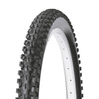 Велопокрышка KENDA K-1010 29"х2.20" 22TPI