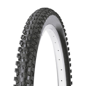 Велопокрышка KENDA K-1010 29&quot;х2.20&quot; 22TPI 