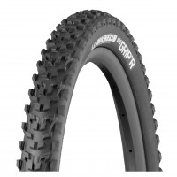 Покрышка MICHELIN 27.5X2.25 WILDGRIP'R2 TS