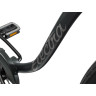 Велосипед Electra Cruiser 1 Step-Over 26" black (US) (2025) - Велосипед Electra Cruiser 1 Step-Over 26" black (US) (2025)