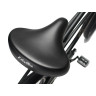 Велосипед Electra Cruiser 1 Step-Over 26" black (US) (2025) - Велосипед Electra Cruiser 1 Step-Over 26" black (US) (2025)