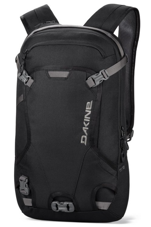 Dakine baker pack best sale