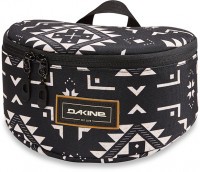 Чехол для маски Dakine Goggle Stash Silverton Onyx