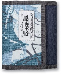 Кошелек Dakine Diplomat Wallet Washed Palm