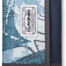 Кошелек Dakine Diplomat Wallet Washed Palm - Кошелек Dakine Diplomat Wallet Washed Palm