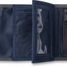 Кошелек Dakine Diplomat Wallet Washed Palm - Кошелек Dakine Diplomat Wallet Washed Palm