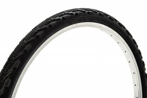 Велопокрышка Duro 26" HF 880, 26x2.00 DHB02042 