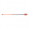 Палки горнолыжные One Way RD 16 SL (OZ30622) - Палки горнолыжные One Way RD 16 SL (OZ30622)