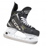 Коньки CCM Tacks XF 90 INT Regular - Коньки CCM Tacks XF 90 INT Regular