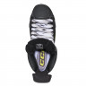 Коньки CCM Tacks XF 90 INT Regular - Коньки CCM Tacks XF 90 INT Regular