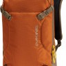 Рюкзак Dakine Heli Pack 12L Ginger - Рюкзак Dakine Heli Pack 12L Ginger