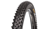 Велопокрышка Continental X-King Performance 27.5x2.2 (55-584) foldable OEM 3/180Tpi