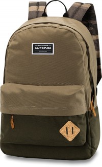 Рюкзак Dakine 365 Pack 21L Field Camo