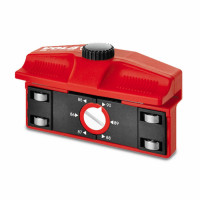 Канторез профессиональный Vola с регулировкой от 85 до 90 градусов 011131