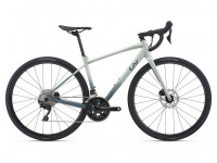 Велосипед Giant Liv Avail AR 1 28" Desert Sage (2021)