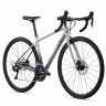 Велосипед Giant Liv Avail AR 1 28" Desert Sage (2021) - Велосипед Giant Liv Avail AR 1 28" Desert Sage (2021)