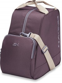 Сумка для ботинок Dakine Boot Bag 30L Amethyst