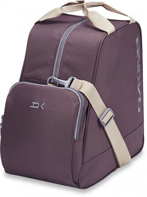 Сумка для ботинок Dakine Boot Bag 30L Amethyst 