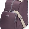 Сумка для ботинок Dakine Boot Bag 30L Amethyst - Сумка для ботинок Dakine Boot Bag 30L Amethyst