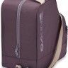 Сумка для ботинок Dakine Boot Bag 30L Amethyst - Сумка для ботинок Dakine Boot Bag 30L Amethyst