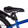 Велосипед Acid F 400 D 24" dark blue/red рама: 13" (2025) - Велосипед Acid F 400 D 24" dark blue/red рама: 13" (2025)