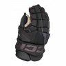 Перчатки CCM Tacks XF Pro JR black/grey - Перчатки CCM Tacks XF Pro JR black/grey