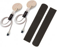 Нагревательные элементы Therm-ic Heating Elements + T shape (цена за 1 шт.)