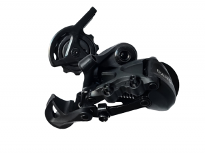 Переключатель задний DAHON RD-M310 8/9 ск. для MARINER D8 