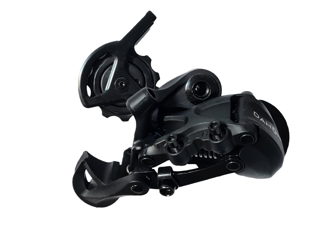 Dahon mariner 8 clearance