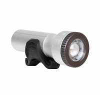 Фонарь передний STG FL1641 350lm 1600 mAH