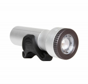 Фонарь передний STG FL1641 350lm 1600 mAH 