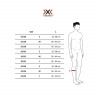 Носки X-Bionic Effektor 4.0 Precuperator Socks Black/Orange - Носки X-Bionic Effektor 4.0 Precuperator Socks Black/Orange