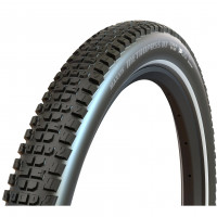 Велопокрышка Maxxis Metropass AT 27.5x2.6 66-584 TPI60 Wire RI/EXO/TR/Ref