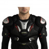 Нагрудник Bauer Vapor Fly40 S25 SR (1064791) - Нагрудник Bauer Vapor Fly40 S25 SR (1064791)