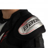 Нагрудник Bauer Vapor Fly40 S25 SR (1064791) - Нагрудник Bauer Vapor Fly40 S25 SR (1064791)