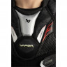Нагрудник Bauer Vapor Fly40 S25 SR (1064791) - Нагрудник Bauer Vapor Fly40 S25 SR (1064791)