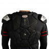 Нагрудник Bauer Vapor Fly40 S25 SR (1064791) - Нагрудник Bauer Vapor Fly40 S25 SR (1064791)