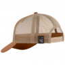 Кепка Van Deer Essential Cap ocher V26BE095 - Кепка Van Deer Essential Cap ocher V26BE095