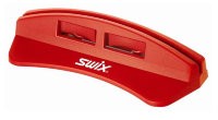 Инструмент Swix для заточки скребков Worldcup 100 мм (T410)