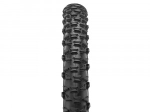 Покрышка RITCHEY MTN COMP Z-MAX EVOLUTION чёрная 27.5x2.1 30TPI 