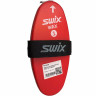 Щетка Swix бронзовая средней жесткости овальная (T0162O) - Щетка Swix бронзовая средней жесткости овальная (T0162O)