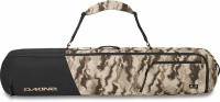 Чехол для сноуборда Dakine Tour Snowboard Bag 157 Ashcroft Camo (пустынный камуфляж)