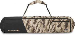 Чехол для сноуборда Dakine Tour Snowboard Bag 157 Ashcroft Camo (пустынный камуфляж) 