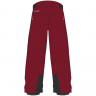 Брюки Vist Cosmic Hero Freeride Pants Gender Neutral RUS SKI TEAM dahlia IX99IX (2024) - Брюки Vist Cosmic Hero Freeride Pants Gender Neutral RUS SKI TEAM dahlia IX99IX (2024)