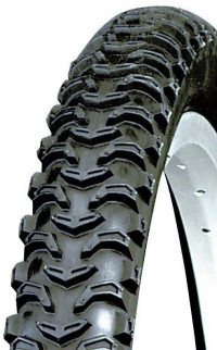 Велопокрышка Kenda 16"х2.125 57-305 K846 (5-529617) до 2.8 Bar Велопокрышка Kenda 16"х2.125 57-305 K846 (5-529617) до 2.8 Bar